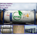 Хорошая цена высокого качества газ R134a хладоагента гфу-R134a в Unrefillable цилиндр 500г порт ХУАФУ